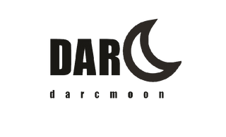 DarcMoon logo