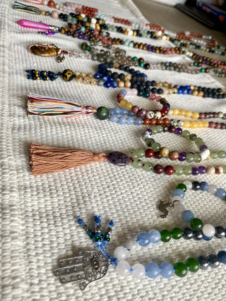 New Year, New Intentions: 2026 Collection ✨