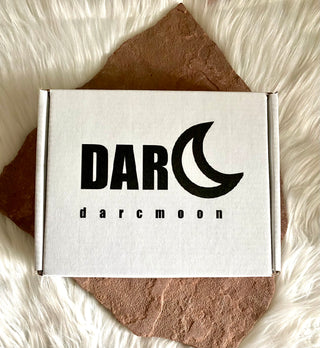 DarcMoon Gift Box