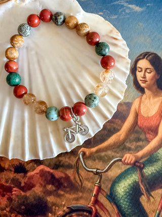 Fruita Mermaid Set